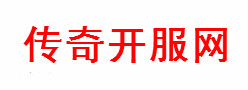 切割神器升满需要的器灵经验