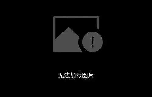 武易传奇发布网