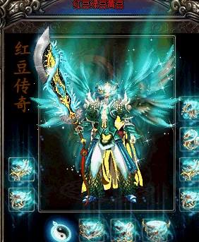所谓的疯狂