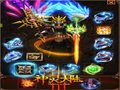 召唤魔兽九彩孤月一经推出便引发现象级热潮